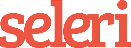 Seleri Logo